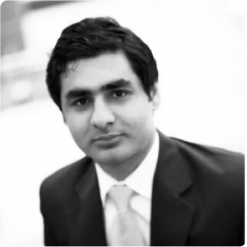 Abaid Gulshan