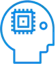Artificial Intelligence icon