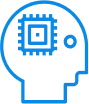 Artificial Intelligence icon