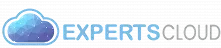 ExpertsCloud Logo