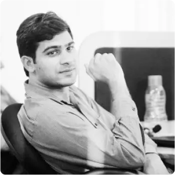 Hassan Siddique