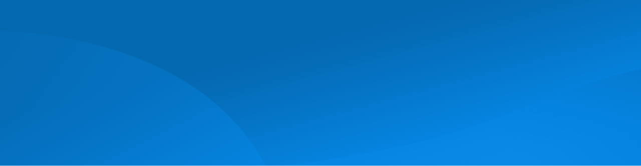 Technologies Background