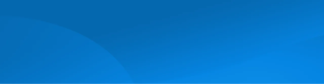 Get in touch background